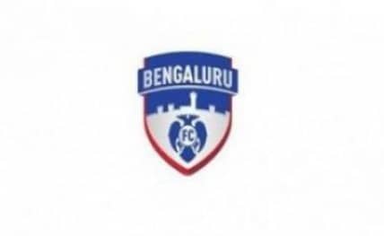 Bengaluru FC_Logo220161227175906_l